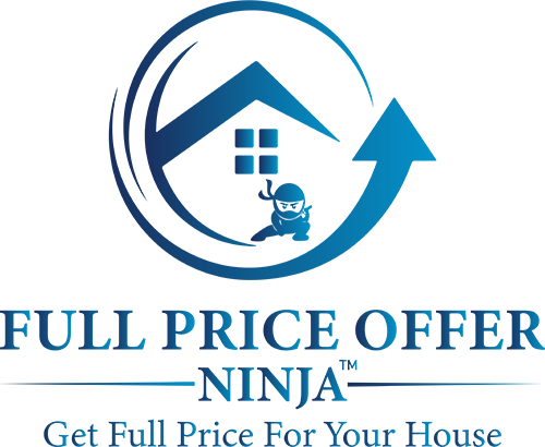 Sell Your House Fast Bradenton Manatee Florida